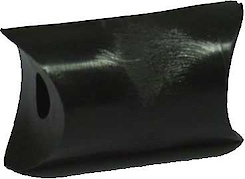 Підкладка TSS D=25/30 поз 59 чорний