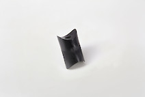 Подкладка TSS D=25/30 поз 59 черный