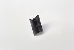 Підкладка TSS D=25/30 поз 59 чорний