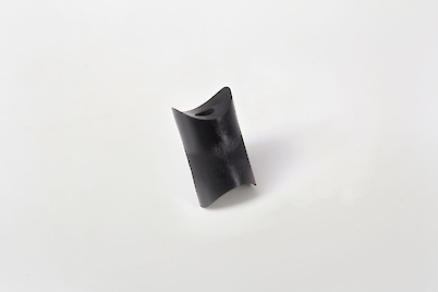 Підкладка TSS D=25/30 поз 59 чорний