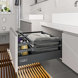 Ящик Innotech Atira