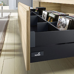 Ящик Innotech Atira