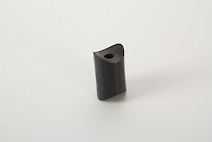 Подкладка TКS D=25/29-32 поз 60 черный