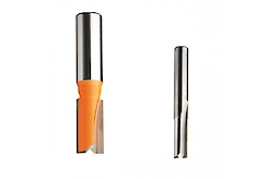 Фреза HM СМТ  