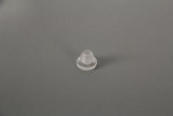 Підкладка під скло YG 14x3 поз 61