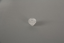 Підкладка під скло YG 14x3 поз 61