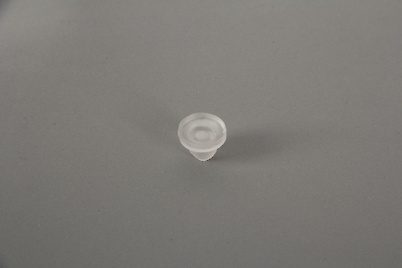 Підкладка під скло YG 14x3 поз 61