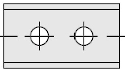 СМТ Нож НМ MG06 