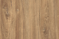 Ламіноване ДСП Egger 18мм Н1113 ST10 Дуб Канзас коричневий