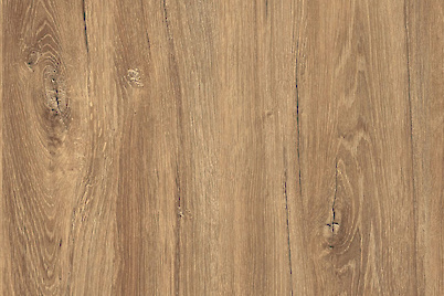 ЛДСП Egger 18 мм H 1113 ST10 Дуб Канзас коричневий 2800x2070мм