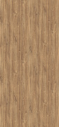 Ламіноване ДСП Egger 18мм Н1113 ST10 Дуб Канзас коричневий