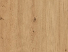 ЛДСП Egger 18 мм H 1318 ST10 Дикий дуб натуральний 2800x2070мм