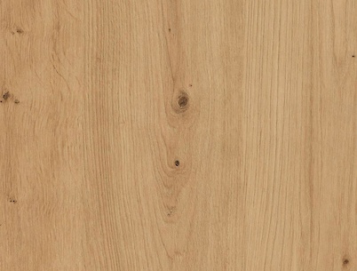 ЛДСП Egger 18 мм H 1318 ST10 Дикий дуб натуральний 2800x2070мм