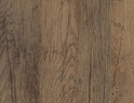 ЛДСП Egger 18 мм H 1330 ST10 Дуб Санта-Фе винтаж 2800x2070мм