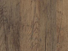 ЛДСП Egger 18 мм H 1330 ST10 Дуб Санта-Фе вінтаж 2800x2070мм