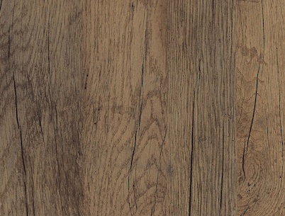 ЛДСП Egger 18 мм H 1330 ST10 Дуб Санта-Фе вінтаж 2800x2070мм