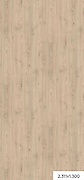 ЛДСП Egger 18 мм H 1710 ST10 Каштан Кентуккі пісочний
