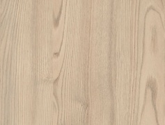 ЛДСП Egger 18 мм H 1710 ST10 Каштан Кентуккі пісочний 2800x2070мм