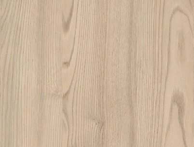 ЛДСП Egger 18 мм H 1710 ST10 Каштан Кентуккі пісочний 2800x2070мм