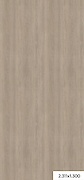 ЛДСП Egger 18 мм H 3146 ST19 Дуб Лоренцо бежево-серый