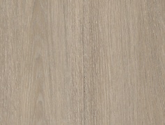 ЛДСП Egger 18 мм H 3146 ST19 Дуб Лоренцо бежево-серый 2800x2070мм