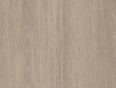 ЛДСП Egger 18 мм H 3146 ST19 Дуб Лоренцо бежево-сірий 2800x2070мм