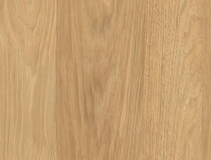 ЛДСП Egger 18 мм H 3730 ST10 Гикори натуральный 2800x2070мм