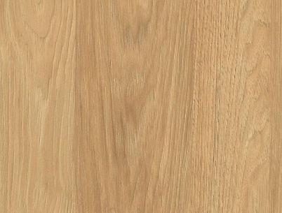 ЛДСП Egger 18 мм H 3730 ST10 Гікорі натуральний 2800x2070мм