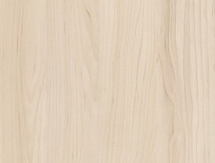 ЛДСП Egger 18 мм H 3860 ST9 Клен сахарный шампань 2800x2070мм