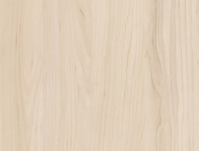 ЛДСП Egger 18 мм H 3860 ST9 Клен цукровий шампань 2800x2070мм