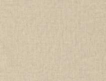 ЛДСП Egger 18 мм F 416 ST10 Текстиль бежевый 2800x2070мм