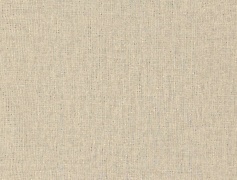 ЛДСП Egger 18 мм F 416 ST10 Текстиль бежевый 2800x2070мм