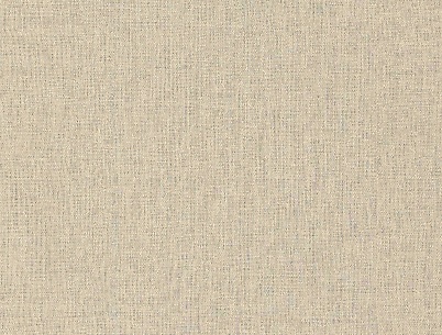 ЛДСП Egger 18 мм F 416 ST10 Текстиль бежевий 2800x2070мм