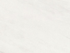 ЛДСП Egger 18 мм F 812 ST9 Мрамор Леванто белый 2800x2070мм