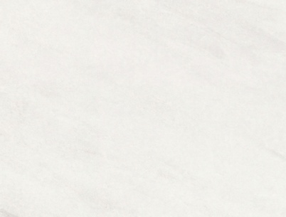 ЛДСП Egger 18 мм F 812 ST9 Мармур Леванто білий 2800x2070мм