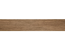 Меблева крайка ABS Egger 23/0.8 мм H1113 ST10 Дуб Канзас коричневий