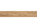 Меблева крайка ABS Egger 23/0.8 мм H1318 ST10 Дикий дуб натуральний