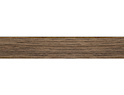 Меблева крайка ABS Egger 23/0.8 мм H1330 ST10 Дуб Санта-Фе вінтаж