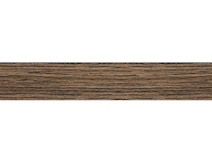 Меблева крайка ABS Egger 23/0.8 мм H1330 ST10 Дуб Санта-Фе вінтаж