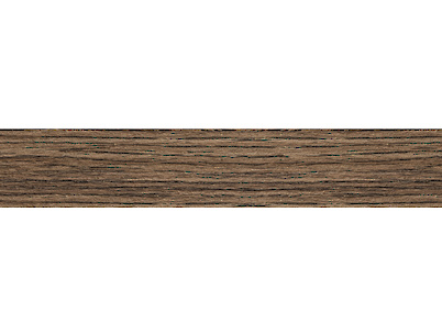 Меблева крайка ABS Egger 23/0.8 мм H1330 ST10 Дуб Санта-Фе вінтаж