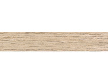 Меблева крайка ABS Egger 23/0.8 мм H1710 ST10 Каштан Кентуккі пісочний