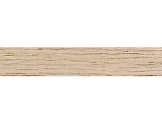Меблева крайка ABS Egger 23/0.8 мм H1710 ST10 Каштан Кентуккі пісочний