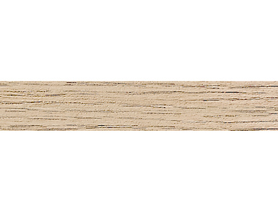 Меблева крайка ABS Egger 23/0.8 мм H1710 ST10 Каштан Кентуккі пісочний