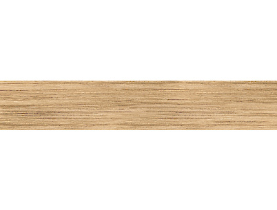 Меблева крайка ABS Egger 23/0.8 мм H3730 ST10 Гікорі натуральний