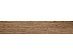 Меблева крайка ABS Egger 23/2 мм H1113 ST10 Дуб Канзас коричневий