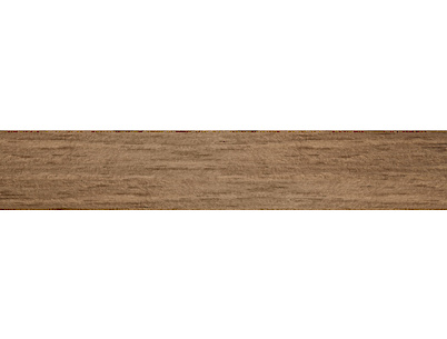 Меблева крайка ABS Egger 23/2 мм H1113 ST10 Дуб Канзас коричневий