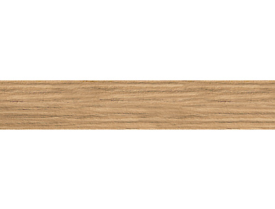 Меблева крайка ABS Egger 23/2 мм H1318 ST10 Дикий дуб натуральний