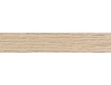 Меблева крайка ABS Egger 23/2 мм H1710 ST10 Каштан Кентуккі пісочний