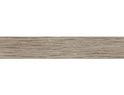 Мебельная кромка ABS Egger 23/2 мм H3146 ST19 Дуб Лоренцо бежево-серый