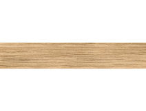 Меблева крайка ABS Egger 23/2 мм H3730 ST10 Гікорі натуральний